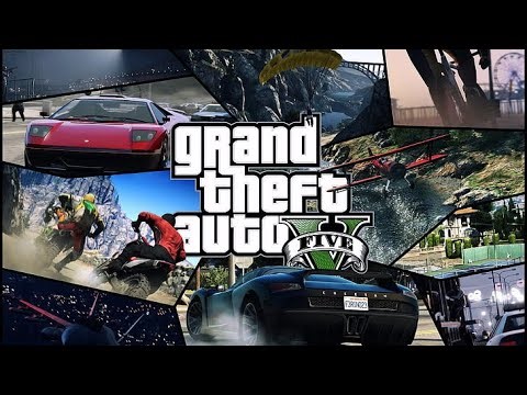 1K SUBSCRIBERS BEFORE MY BIRTHDAY ?? GTA 5 KA MILLIONAIRE ??? REGULAR STREAMERS HAI KYA !!!