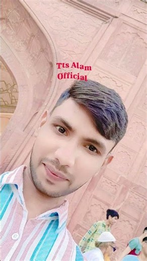 Karbalaa Ka Waaqya Haji Tasleem Arif #shortvideo #love #trending #youtubeshorts #viral