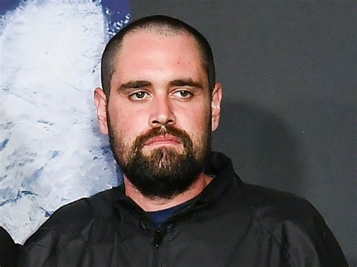 Nick Reiner could be stripped of $200 million inheritance