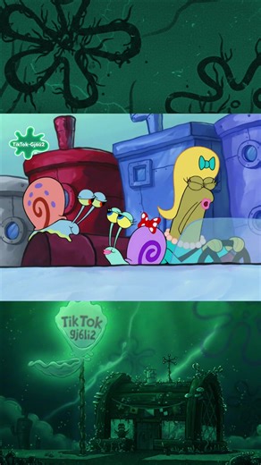 SpongeBob SquarePants: Fun Adventures Under the Sea