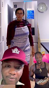 Verydarkblackman is full definition of ma@nipulator en-vy and je@lousy just because Carter Efe and Davido is trending he comes up with all this li-es 😒 | Lolo's Talk Show