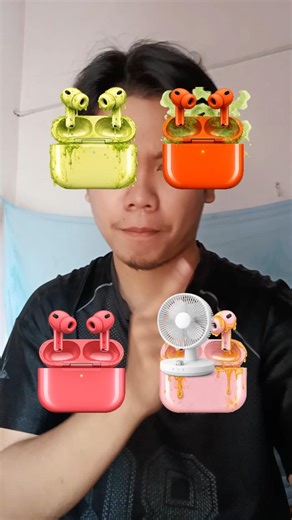 game filter p37 #shorts