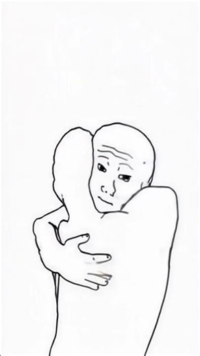 3 de septiembre de 2025