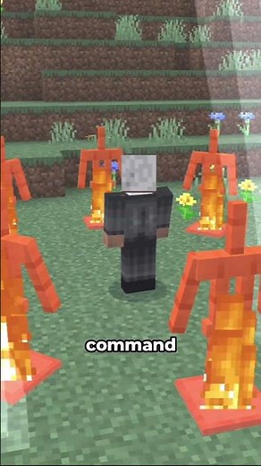 How to use tickingarea in Minecraft Bedrock 🎯