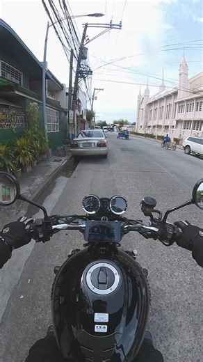 Did you know you can manually delete error codes by just riding your kawasaki bike? Says so in the manual. Doesn’t work for me. Lol #z900RS #kawasaki #reels | Neo Moto