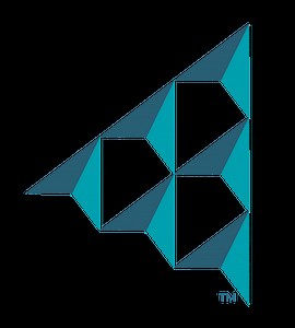 Why JA — Junior Achievement of Rhode Island