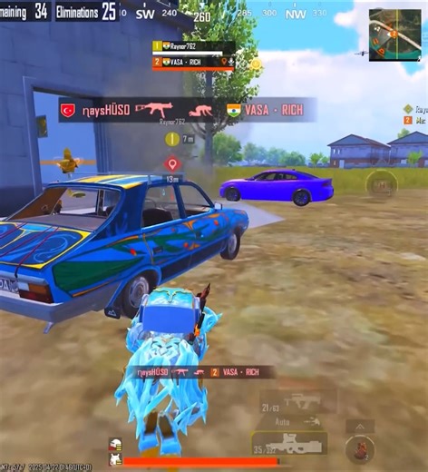 3.5K views · 61 reactions | MUNNO TV on Reels | Facebook