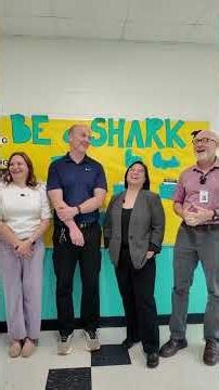 Where is Dr.Haas?!