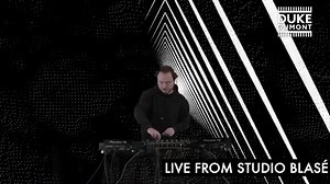 Went geometric | Duke Dumont