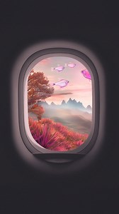 27K views · 1.8K reactions | When you pair #AdobeFirefly's Text to Image with @Photoshop’s Generative Fill, you can extend your background on into forever. ️ (Or, at least as far as your hard drive will allow.) | Adobe | Facebook