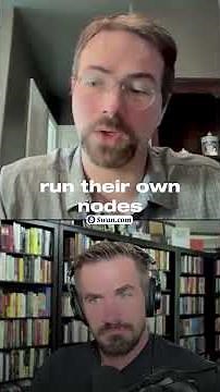 How Bitcoin Changes Money Forever