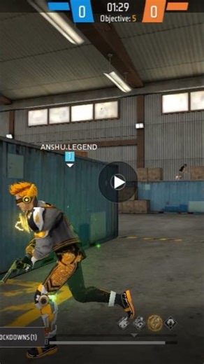 guys network issue no hack and please please subscribe my channel