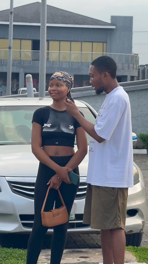 231K views · 7.1K reactions | The secret behind pants and tights  | Percent TV | Facebook