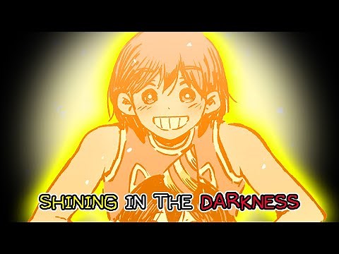 Omori Kel Analysis | Everyone's Ray Of Hope