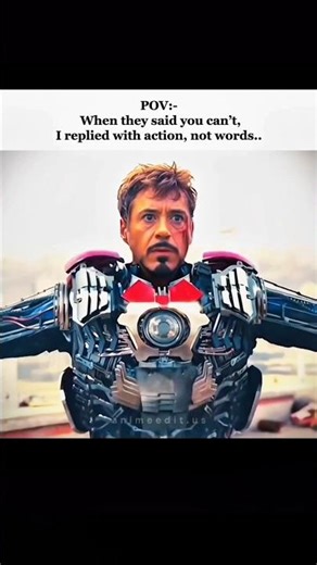 Day 17| Most Beginners Ignore This Python #shorts #viral #trending #dataanalyst #datakram #ai #vlogs