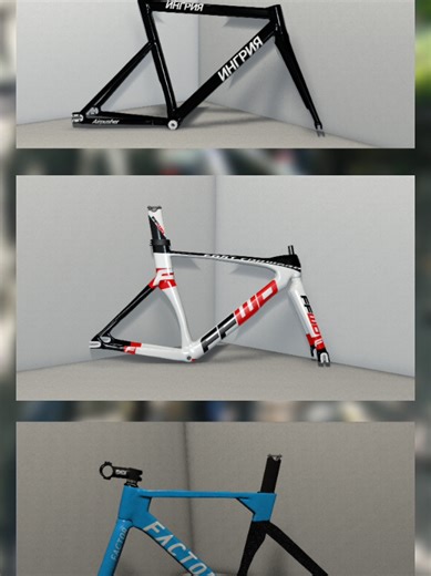 Not just a server. A fixed gear build community. Design frames, test in-game, and ride with people who actually care. Discord in bio. • • • • PLEASE JOIN GUYS. WE DO FREE GIVEAWAYS FOR ACTUAL ASSETS 🙏. LINK: https://discord.gg/3VPpdUN3wP • • • • #xyzabc #fyp #fixedgear #fixie #fixiebike