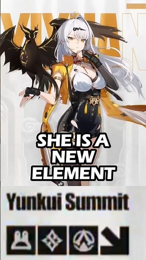 YI XUAN BREAKS THE META #zzzero