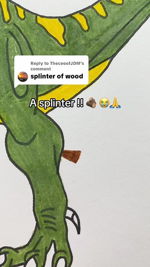 Exploring Splinter: Drawing Tips for Stickmen vs Monsters