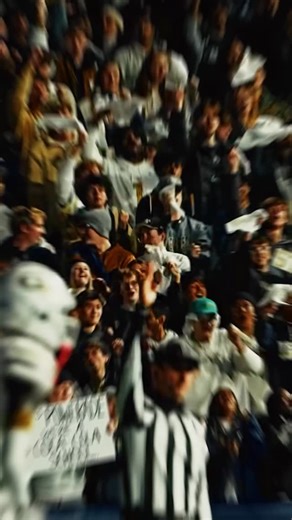 The ACC Huddle LIVE from ATL 🐝 | ACC Network