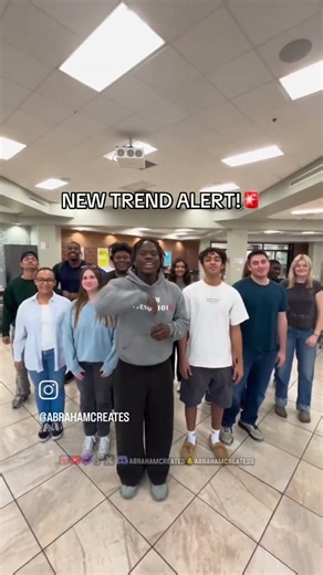 123🥀#123 #newtrend