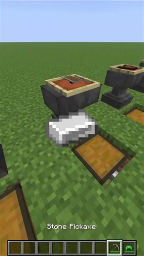 Minecraft items you can fix with other items # #minecraft #gaming #memes#Minecraft #MinecraftBuilds