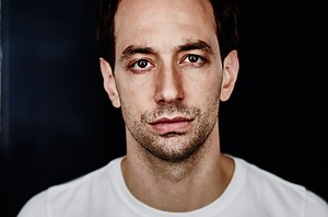 Albert Hammond Jr has released a video for ‘Coming To Getcha’