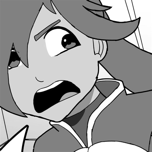 New Vegas Weirdest NPC #shorts #fallout