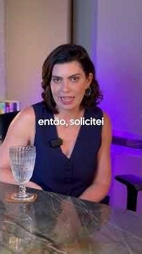 Você ficaria surpreso?