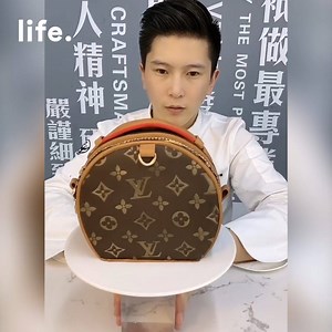 Creative Cake Decorating Ideas | Yummy