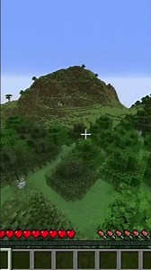 How Fast Can I Speed Run Dyeing In Survival Minecraft?!😯 #minecraftdoor #minecraft