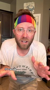 4.6K views · 188 reactions | Last night’s TikTok Home Chef Throwdown was hilarious! The challenge was to cook an Irish meal with T Rex arms and using Gindo's Spice of Life! Vote for me here: https://lasagnalove.org/tiktok-homechef-throwdown/ | Your Barefoot Neighbor | Facebook