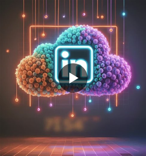 #devops #cloudcomputing #aws #azure #kubernetes #ai #security #techcommunity #learninginpublic #growthmindset #careerintech | Ana Pedra | 13 comments