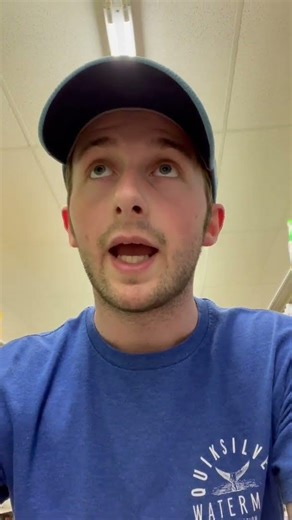 Embalming Chemicals in the Wild (Ammonia)