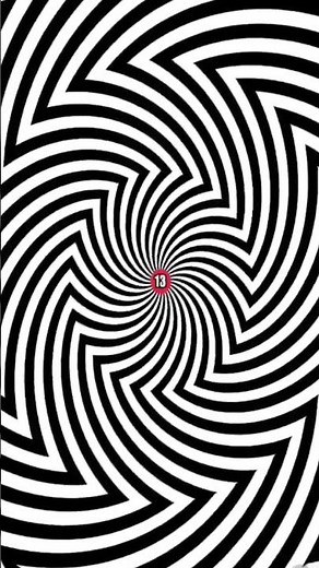 You Won't Believe How These Optical Illusions Work!