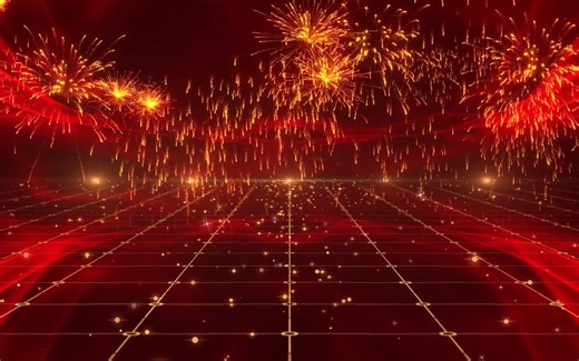 #让我们以热烈的掌声有请主持人闪亮登场#主持人登场会场纪律视频模版#会议开场前温馨提示#让我们以热烈的掌声有请主持人闪亮登场#会议开场白 #会议开场前温馨提示