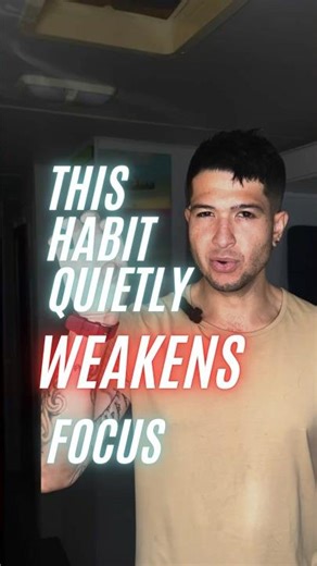 Your Best Ideas Come When You’re B**** #MentalPerformance #RewireYourBrain #GrowthMindset