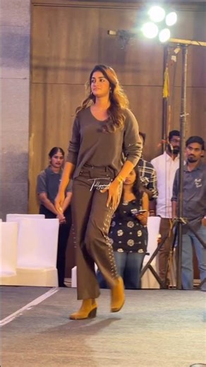 Dil Lagana Mana Tha Official MV Krish Kishore Mondal|Kunaal V Devv S Sanam Johar