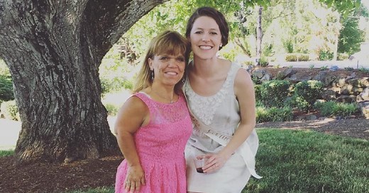 Molly Roloff Net Worth: How Much Money the 'LPBW' Alum Makes