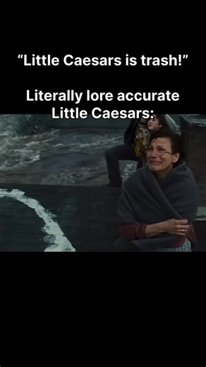 Samurai Tanner on Instagram: "No new YouTube video today. But I did post one last weekend! In it we venture out to find the most Hilariously Bad comments on the entire internet! And boy do we read some very funny… and very terrible ones, that’s for sure lol Definitely go check it out if you haven’t already! Link in the bio or just look up my channel Samurai Tanner. And don’t you forget to have yourselves an absolutely amazing day my friends!!"