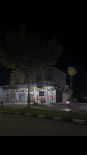 Lagu 'Datang Akan Pergi' - Pesan untuk Masa Depan