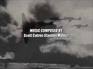 DOWNLOAD GAME ENEMY FRONT PC FULL VERSION