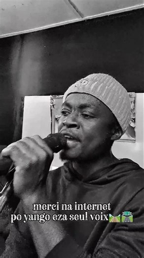 IDOLE_de_Zozo Machine🎤 KING_KONG_RAPPY Rap lingala polémique.Com #rap #freestyle #lingala #2025_2026