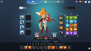 Waven, o novo game dos criadores de Dofus e Wakfu, já está disponível em acesso antecipado e pode ser jogado gratuitamente