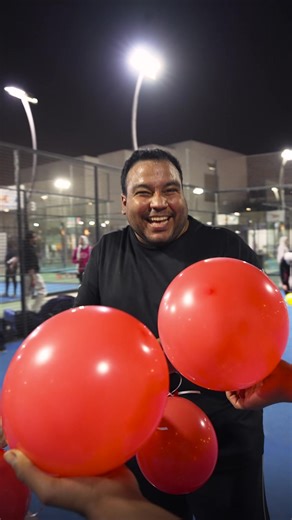 تجربة وتحيدات العاب مجنونة وجديدة في Hustler Games - ابرز الشخصيات @لؤلؤه🤍🦋 @✨الشيف ثبكي✨ menna @أحمد أبوالجود - في @HPadel