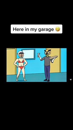 I love vanoss and his friends 🤣 #vanoss #vanossgaming #gmod #gmodmemes #vannossgaming #vanossgamingclips #vanosscrew #wildcat #fyp #nostalgia