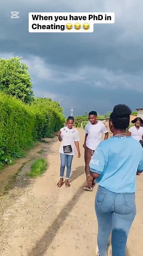 Junior Tecky Viral Video