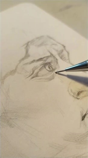 Drawing the David Statue: Step-by-Step Guide