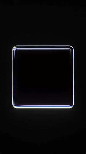 ✨ Another incredible week at ROGMB! ✨ We’re proud to celebrate our amazing agents who closed deals this week — your hard work keeps moving dreams forward! 🏡💛 A special shoutout to: 🌟 Celeste Aguilar for crushing it with FOUR closings this week! 🔥 💎 Berthany Pérez, who secured the most expensive closing — true excellence in action! 💼✨ Congratulations to all our dedicated realtors. Your commitment, passion, and drive inspire us every day. 🙌💛 #ROGMB #RealtorsOfElPaso #ClosingWeek #TopAgents