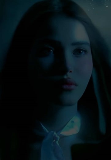 Dark Shadows: A Tribute to Johnny Depp's Underrated Gem