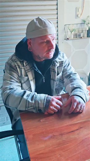 ❗️BIER❗️ Andere Möglichkeiten gibt es einfach nicht. #bier #beer #antwort #hasseröder #manni | Manni DerGrillcommander